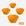 Laranja