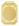 Dourado