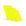 Amarelo fluorescente