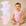 Menina