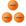Laranja