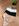 Chocolate, Preto, Branco