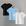 Kit, Branco, Preto, Azul