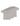 Cinza