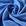 Azul bebe