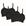 Preto