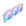 REGULAR Branco