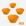 Laranja