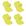 Amarelo
