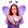 Roxo