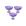 Roxo