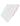 Branco