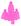 Rosa Pink