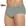 Cinza, Claro