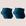 Marinho