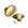 Dourado Fosco