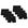 Preto