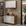 Rustic/Branco