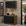 Rustic/Preto