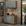 Rustic/Cinza