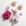 Pink, Estampado