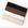 Kit com 2preto, 2branco, 2bege