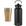 KIT Metallic G. B. Sand