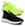 Preto, Neon