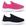 Pink, Preto