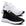 Preto, Branco