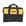 Apenas bolsa
