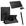 Teclado Preto