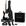 Debut Strat BLK