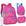 Rosa RB26231