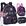 Preto RB26232
