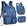 RB27422 Azul