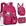 RB27422 Rosa