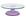 LILÁS