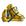 amarelo