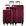 Cereja