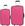 Fúcsia