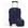Azul escuro 2