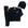 Preto 01