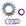 Roxo
