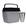Inox, Cinza