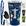 KIT Azul Marinho