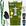 KIT Verde Militar