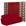 vermelho