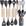CINZA
