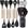 preto